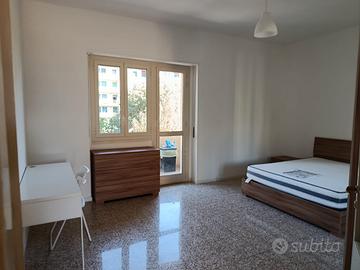 Camera - (udine/città studi/san raffaele)