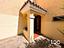 Immagine 21