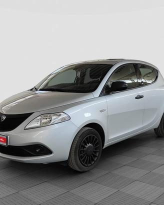 LANCIA Ypsilon Ypsilon 1.2 69 CV 5 porte S&S Ele