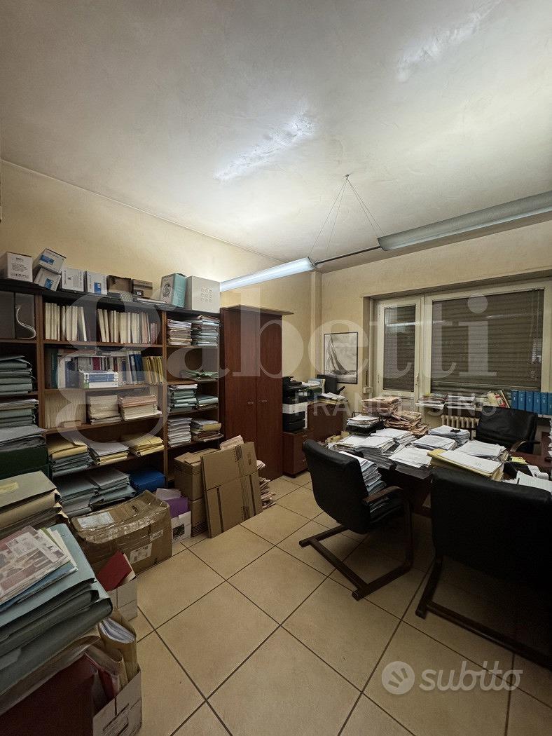 Apartment in Torino, Pozzo Strada, Circoscrizione 3 - Altro