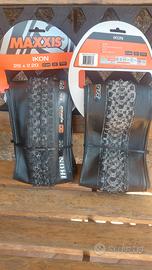maxxis ikon 29× 2.20