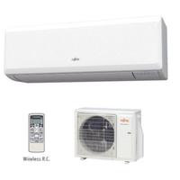 Climatizzatore inverter Fujitsu 9000 btu