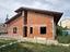 Immagine 14