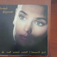 PACCHETTO DI 60 ALBUM IN VINILE.