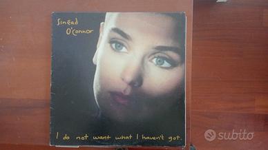 PACCHETTO DI 60 ALBUM IN VINILE.