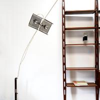 Lampada Amo di Luci Italia