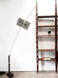 Lampada Amo di Luci Italia