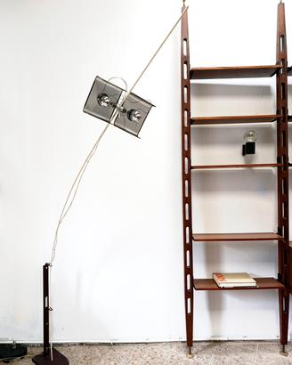 Lampada Amo di Luci Italia