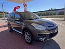 citroen-c-crosser-2-2-hdi-160cv-fap-dcs-exclusive
