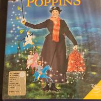 Collezione DVD Disney