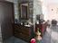 Immagine 25