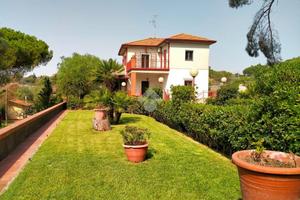 VILLA SINGOLA A MASCALUCIA