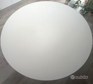 Tavolo Calligaris