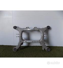 BMW 7 F01/02 Trave Di Sospensione - 5597