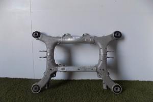 BMW 7 F01/02 Trave Di Sospensione - 5597