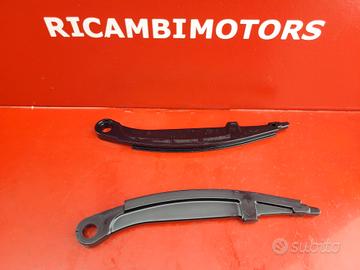 ASTA TENDICATENA APRILIA GILERA