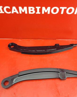 ASTA TENDICATENA APRILIA GILERA