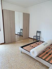 Camera singola zona Ospedale