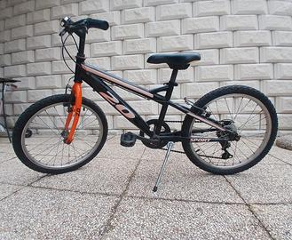 Bici bambino 20'