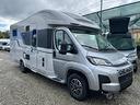 adria-matrix-670-sl-60-y-letti-gemelli