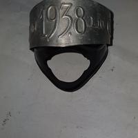 accessori per biciclette epoca 