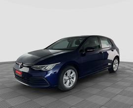 VOLKSWAGEN Golf Golf 1.0 TSI EVO Life