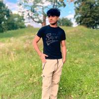 Aiuto cuoco per cameriare