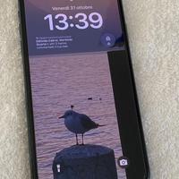 Iphone 11 Pro Max 256 GB