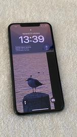 Iphone 11 Pro Max 256 GB