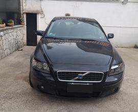 Volvo S40 1.6 D GARANTITA 12 MESI