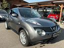 nissan-juke-1-5-dci-110-cv