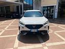 cupra-formentor-2-0-tdi