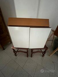 Arredamento cucina