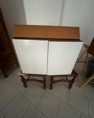 Arredamento cucina