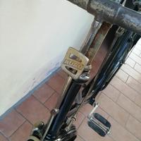 Bicicletta d'epoca