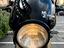 Immagine 22