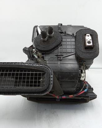 NISSAN Qashqai Serie (14>) SCATOLA CLIMATIZZAZIONE