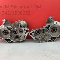 CARTER CENTRALI KAWASAKI KX 125 1999 2002 KX125 20