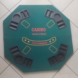 Tavolo casino
