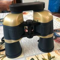 Binocolo Breaker JL99888 ingrandimento 7x50
