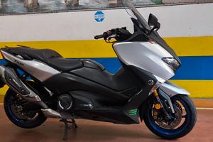 Tmax 530 sx ABS sport edition 