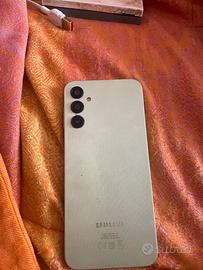 Samsung A14