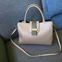 Borsetta Braccialini