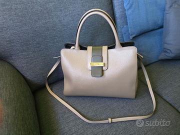 Borsetta Braccialini