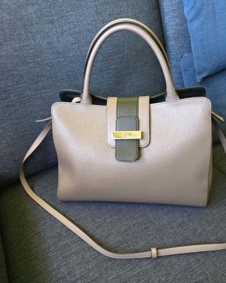 Borsetta Braccialini