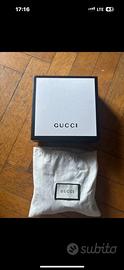 Cintura gucci