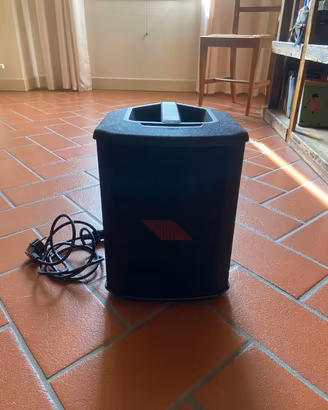 Proel Free One X - cassa a batteria