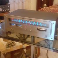 radio marantz model 2100
