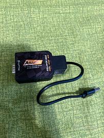 Adattatore Usb per cambio Logitech - per PC