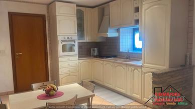 New Entry (Rif.1665)